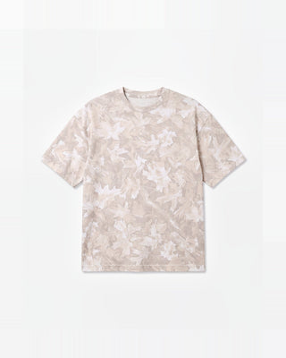 UP_Mens-Tops_Tees