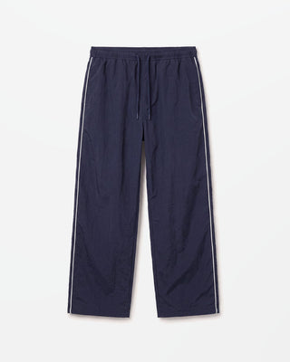 UP_Mens-Active_Active Bottoms