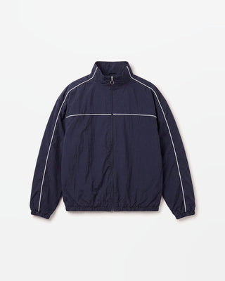 UP_Mens-Tops_Active Tops