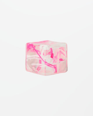 UP_Womens-Accessories_Squishies