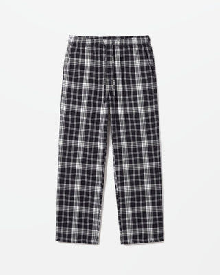 UP_Mens-Bottoms_Pajama Bottoms