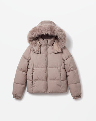 UP_Womens-Jackets_Puffers & Parkas