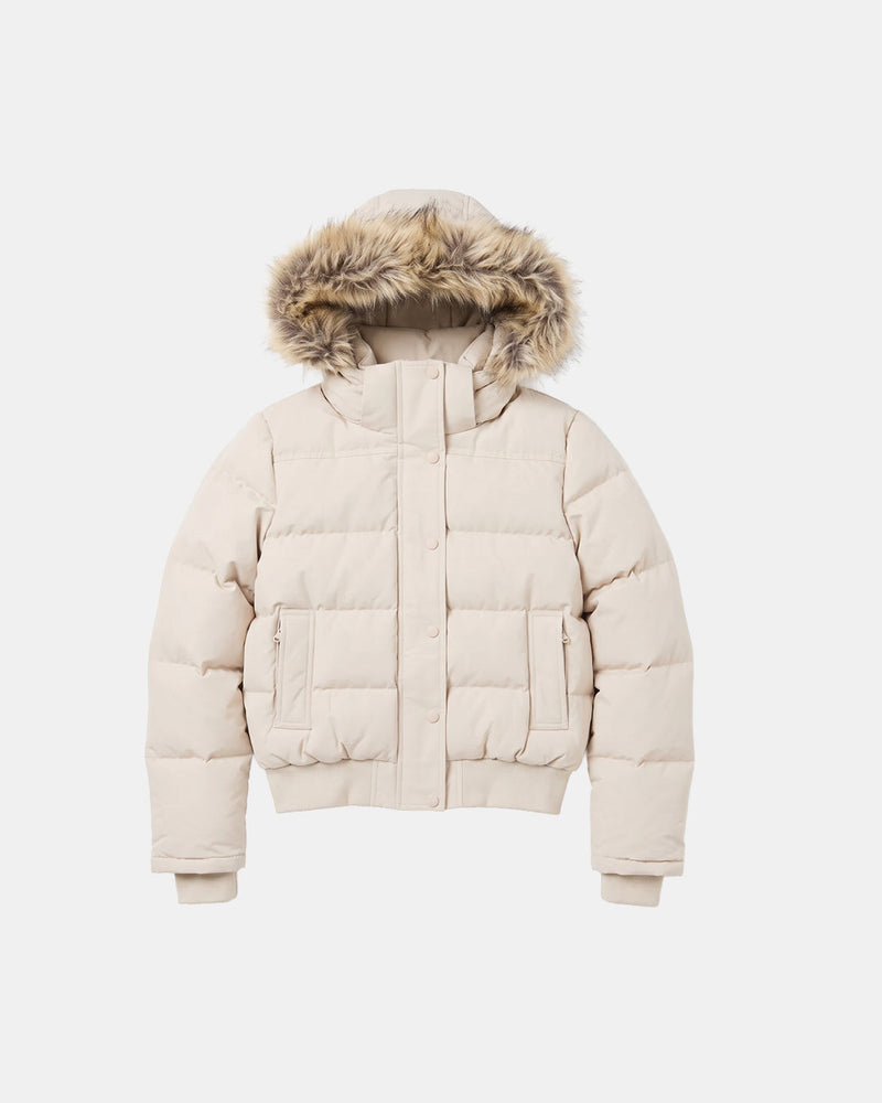 UP_Womens-Jackets_Puffers & Parkas