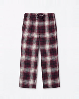 UP_All Pajamas