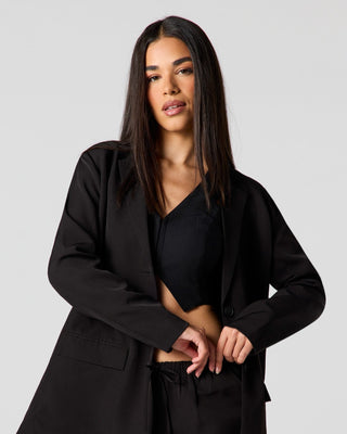 UP_Womens_All Workwear