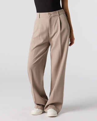 UP_Womens-Career_Bottoms