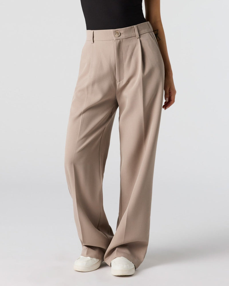 UP_Womens-Career_Bottoms