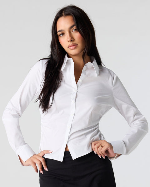 UP_Womens-Career_Shirts & Blouses