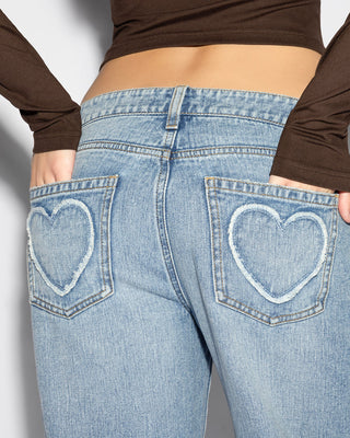 UP_Womens-Jeans_All Jeans