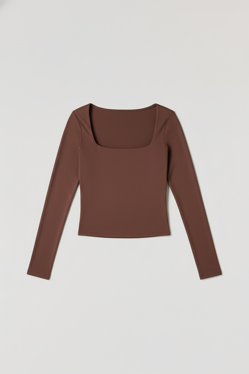UP_Womens_Contour