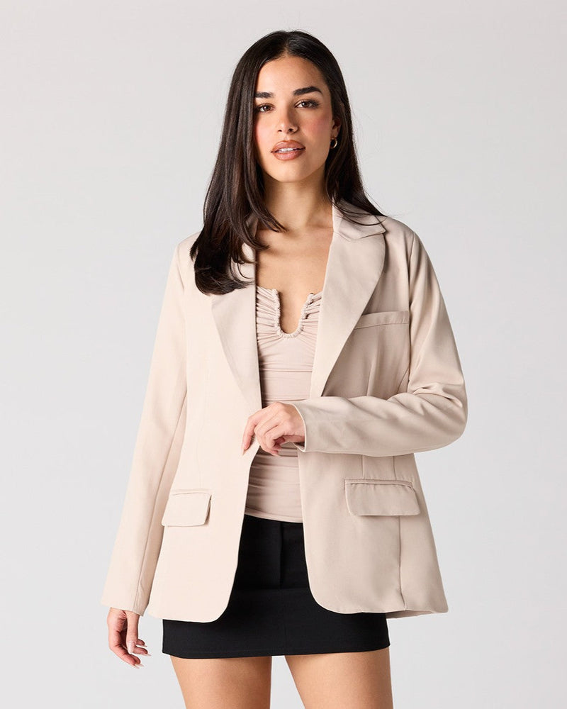 UP_Womens-Career_Blazers & Vests