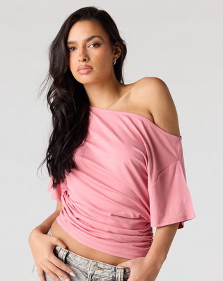 UP_Womens-Tops_All Tops