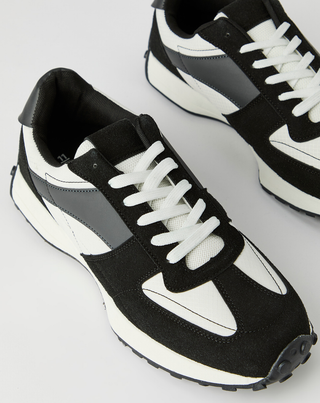 UP_Mens-Footwear_All Shoes