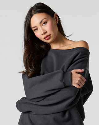 F21_Womens-Loungewear_All Loungewear