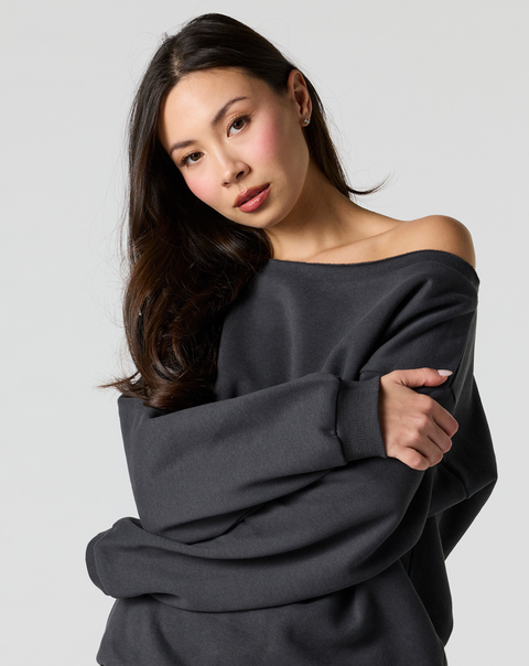 F21_Womens-Loungewear_Shop All Loungewear