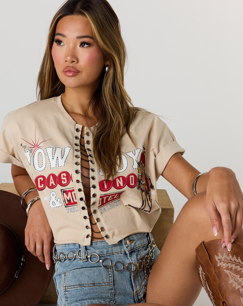 F21_Women_New Arrivals