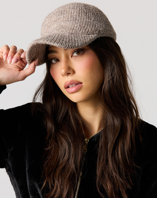 F21_Womens_Accessories