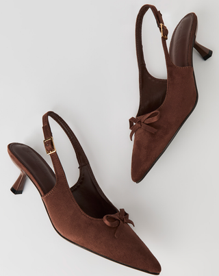 UP_Womens-Footwear_Heels