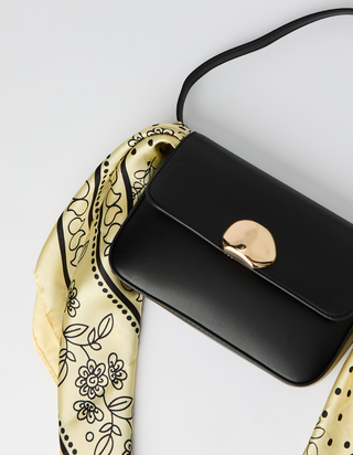 UP_New_New Accessories