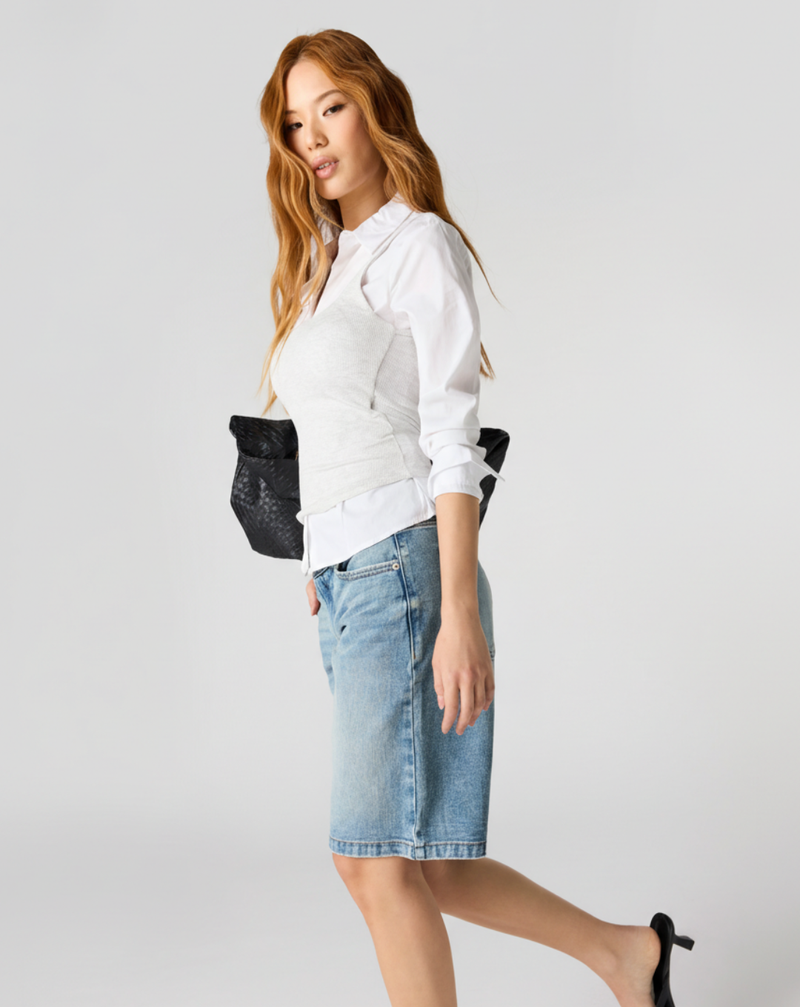 UP_New_All New Arrivals