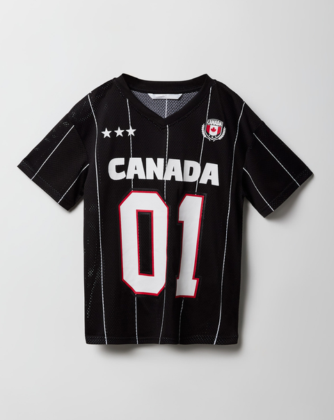 UK_New_Shop All New Arrivals