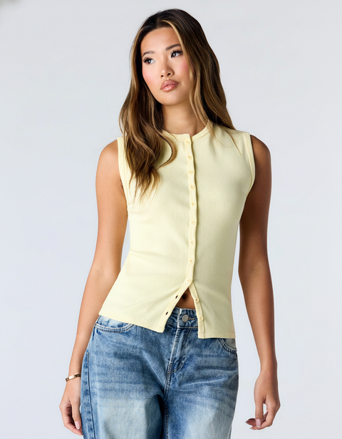 F21_Womens-Tops_Shop All Tops