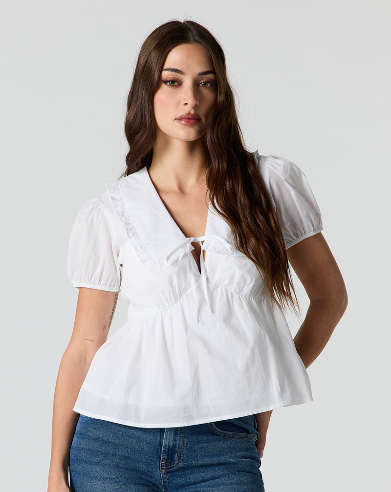F21_Womens-Tops_All Shirts & Blouses