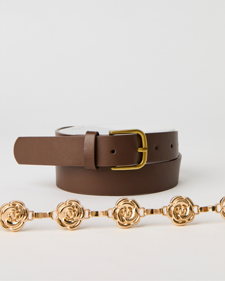 UP_Womens-Accessories_Belts