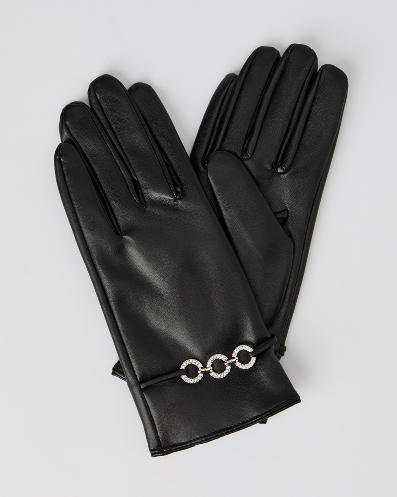 UP_Womens-Accessories_Gloves