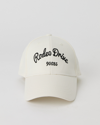 UP_Womens-Accessories_Hats