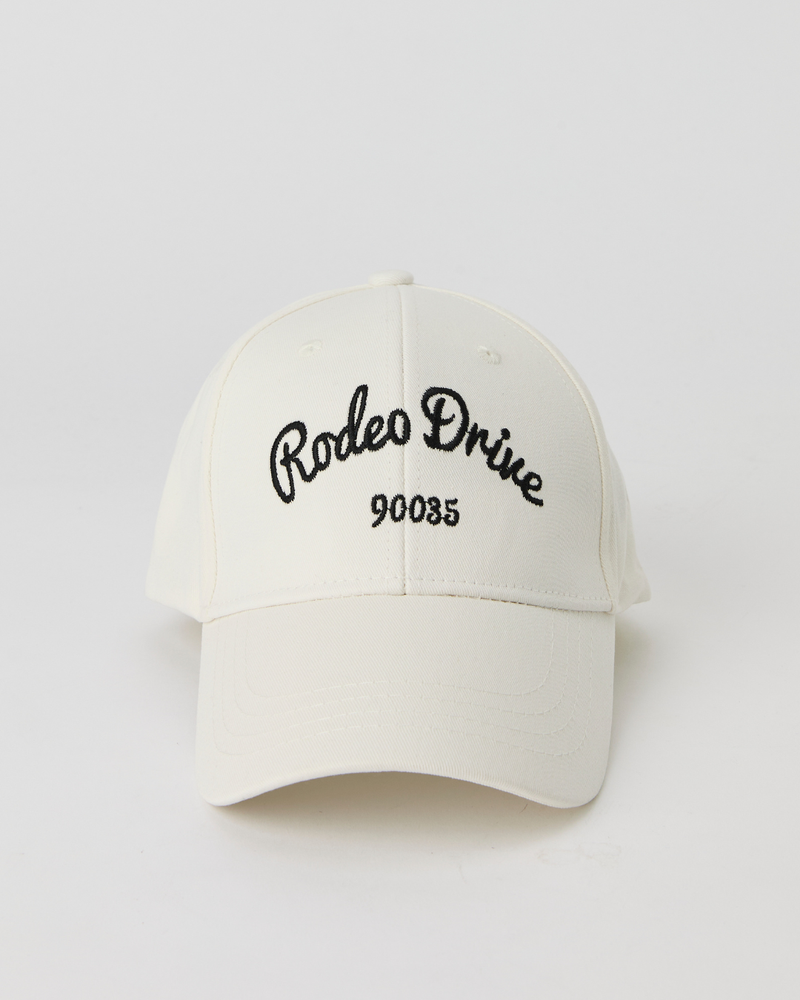 UP_Womens-Accessories_Hats