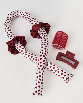 UP_Womens-Accessories_Beauty & Fragrance