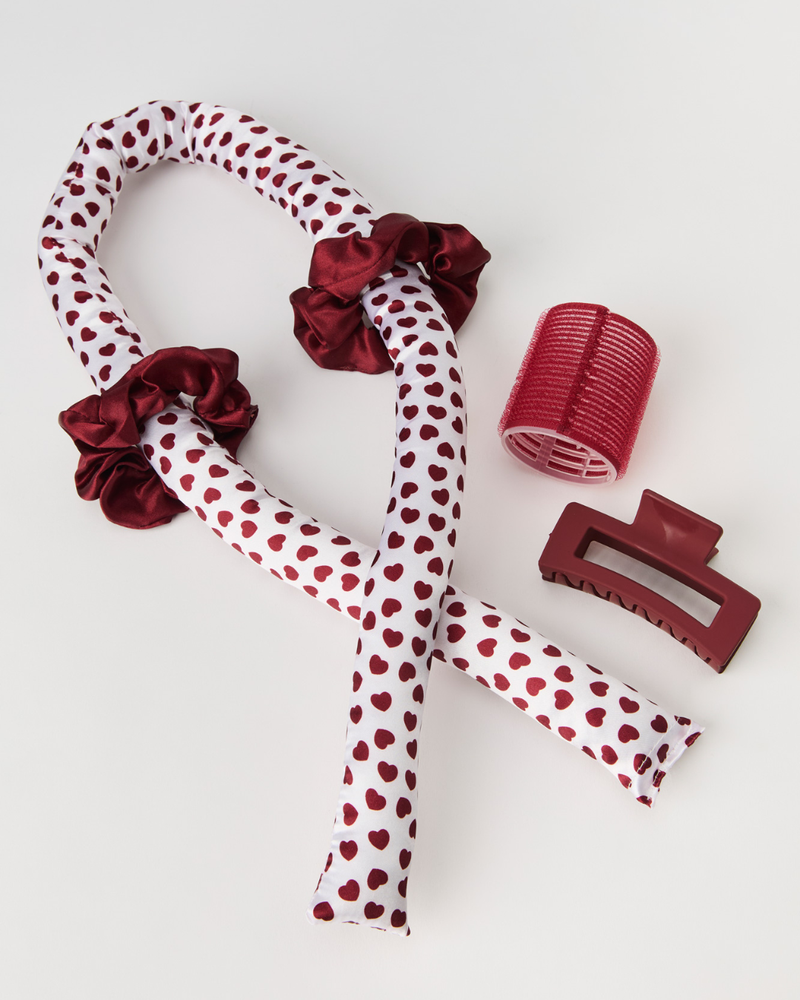 UP_Womens-Accessories_Beauty & Fragrance