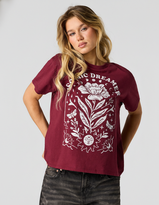 UP_Womens-Graphics_All Graphics