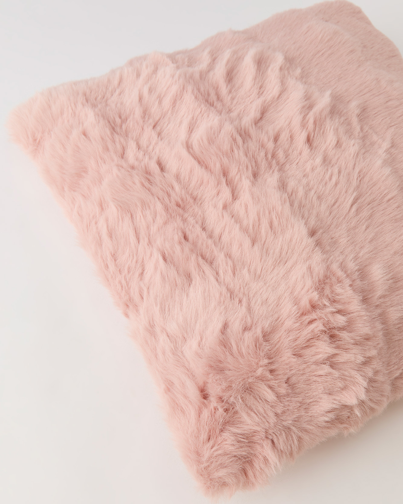UP_Womens-Accessories_Home & Tech