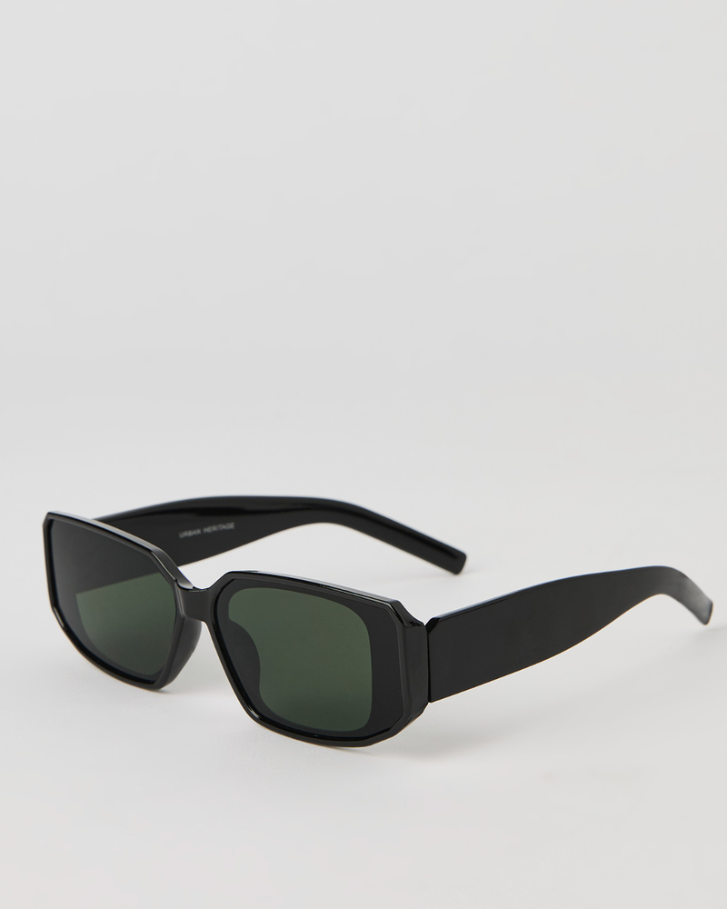 UP_Womens-Accessories_Sunglasses & Glasses
