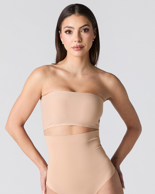 UP_Womens-Accessories_Shapewear