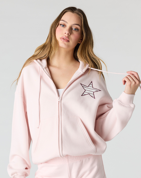 UP_Womens-Hoodies & Sweats_Women's Hoodies & Sweats