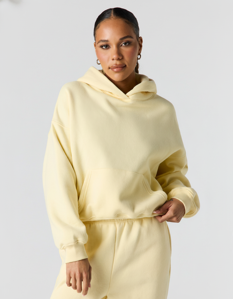 UP_Womens-Hoodies & Sweats_All Hoodies & Sweats