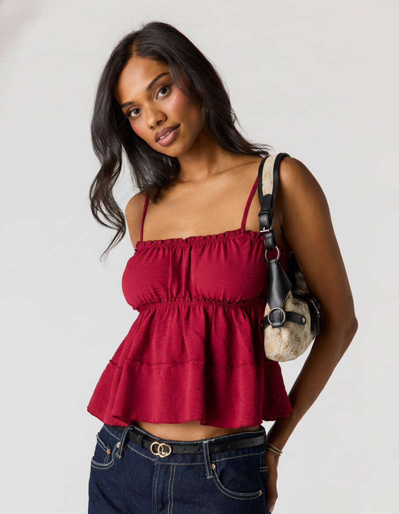 UP_Womens-Shirts & Blouses_All Shirts & Blouses