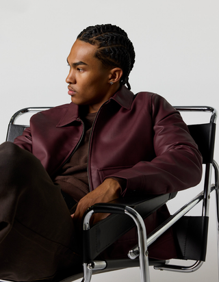 UP_Mens-Jackets_All Outerwear