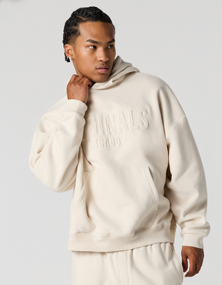 UP_Mens-Hoodies & Sweats_All Hoodies & Sweats