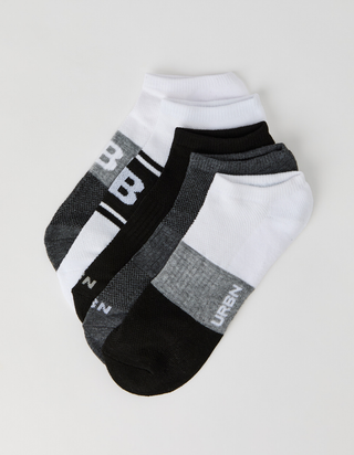UP_Mens-Accessories_Socks