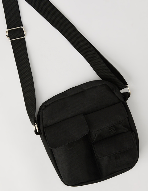 UP_Mens-Accessories_Bags