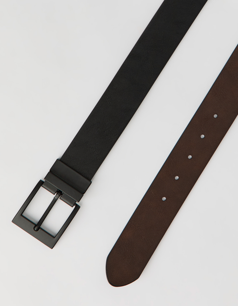 UP_Mens-Accessories_Belts