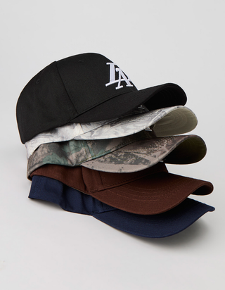 UP_Mens-Accessories_Hats