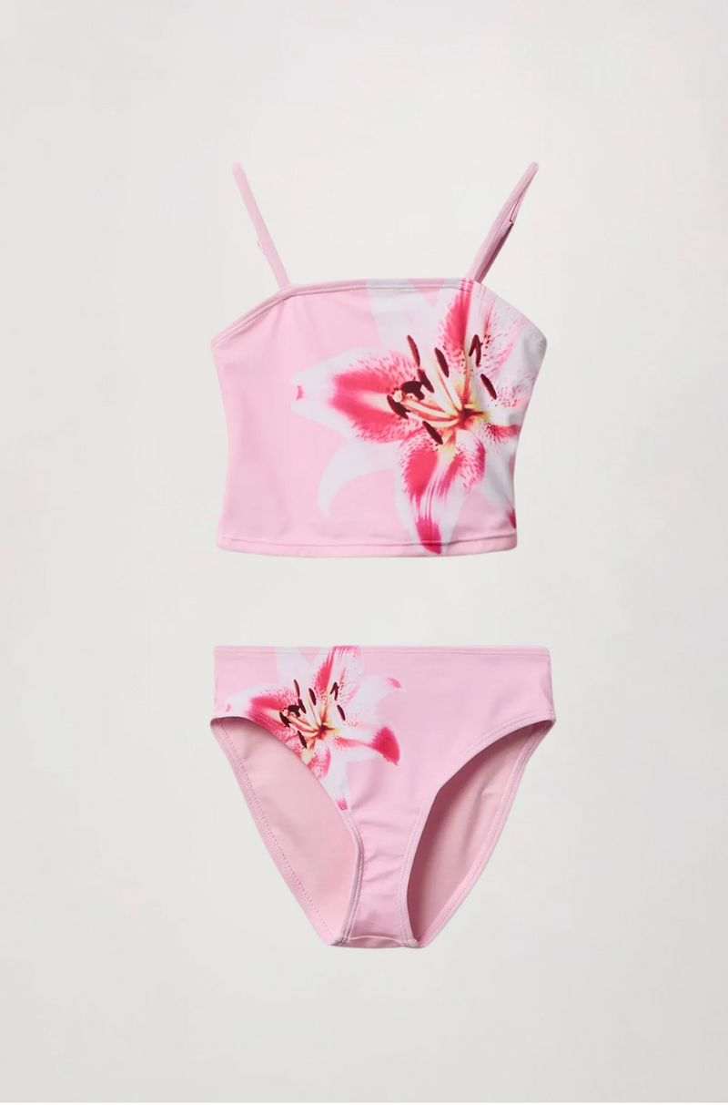 UK_Girls-Swim_Swimwear
