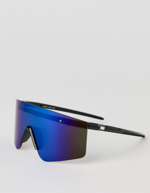 UP_Mens-Accessories_Sunglasses