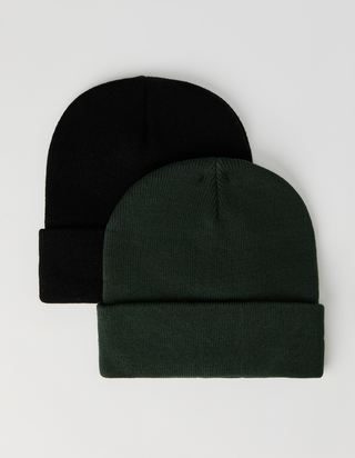 UP_Mens-Accessories_Beanies