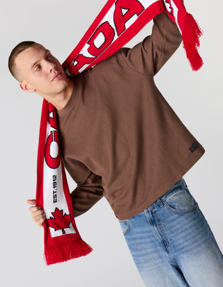 UP_Mens-Accessories_All Accessories